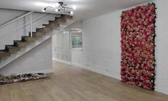 Imagem 7: Sala Comercial para aluguel no Jardim Anália Franco