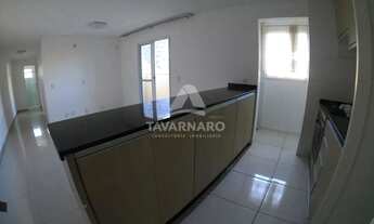 Imagem 4: Apartamento com elevador Jardim Carvalho!