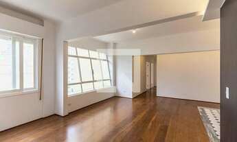 Imagem 2: Apartamento à Venda - Santa Cecília, 3 Quartos, 120 m2