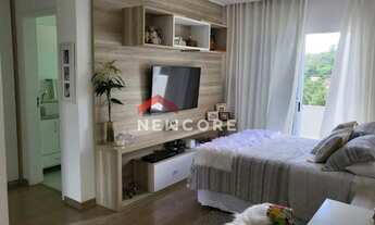 Imagem 10: Casa de condomínio em Estrada Carlos Antônio Pereira de Castro - Pitas - Cotia/SP