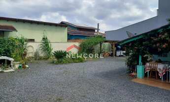 Imagem 4: Casa em Rua Ibirapuera - Floresta - Joinville/SC