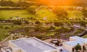 Imagem 4: Casa Condomínio em São José do Rio Preto