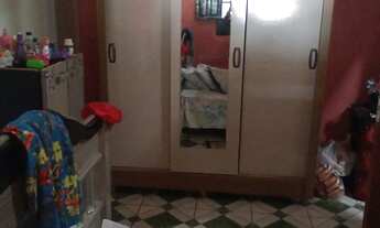 Imagem 7: Casa a venda Casa com 2 dormitórios