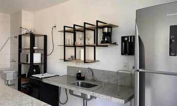 Imagem 6: OPORTUNIDADE RARA | 2 SUÍTES | VISTA LAZER E PARQUE