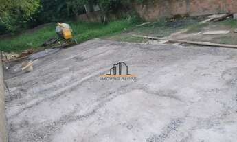 Imagem 6: Terreno localizado no bairro Fatima/Canoas REF: 2075