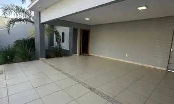 Imagem: CASA A VENDA NO ALECRIM / LEAC 12