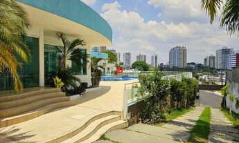 Imagem 4: VENDA OU ALUGUEL CASA NO JARDIM ITAOCA - IMPERDÍVEL