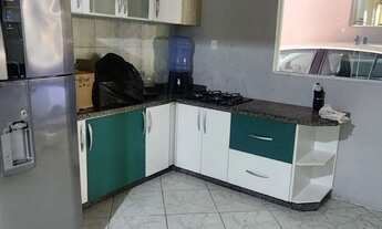 Imagem 6: Alugo apto na costeira