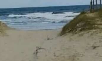 Imagem 2: Lot no Abais 1km do Mar OPORTUNIDADE