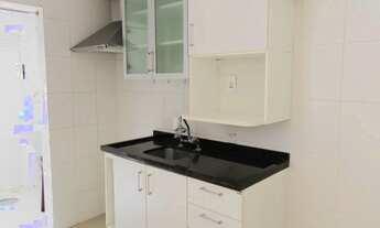 Imagem 7: Locação Apartamento PORTO ALEGRE RS Brasil