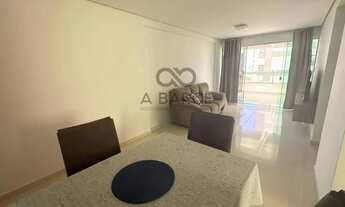 Imagem 6: COBERTURA - APT. 3 DORMS S/1 SUÍTE-RESD. GRANVILLE-ILHÉUS/BA