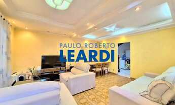 Imagem: SOBRADO - JARDIM CECY - SP