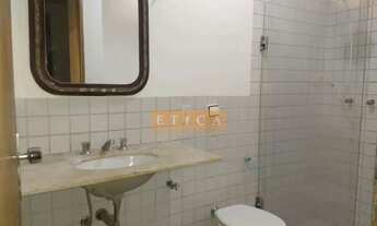 Imagem 7: Casa comercial à venda ou locação 3 Quartos, 1 Suite, 3 Vagas, 322.5M², Quebec, Londrina