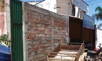 Imagem 3: Vende-se um lote no res: recanto do bosque - Goiânia go