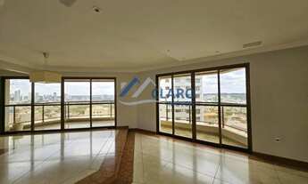 Imagem 5: APARTAMENTO MICHELÂNGELO - BAURU/SP