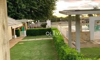 Imagem 6: Terreno à venda, 360 m² por R$ 265.000,00 - Jardim Botanico - Bady Bassitt/SP