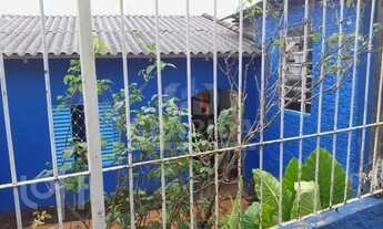 Imagem: Casa à venda em Medianeira com 91 m²