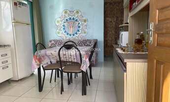 Imagem 3: Imóvel à venda 2 apartamentos e 1 casa na Praia da Pinheira, Palhoça/SC