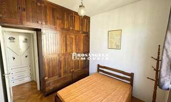 Imagem 4: Apartamento para alugar, 48 m² por R$ 1.927,75/mês - Alto - Teresópolis/RJ