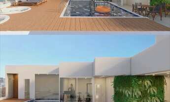 Imagem 3: GUARAPARI - CENTRO