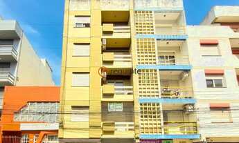 Imagem: Requinte Imóveis Aluga