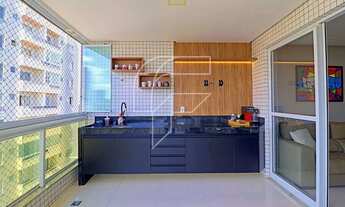 Imagem: Apartamento excelente de 3 quartos, 1 suíte