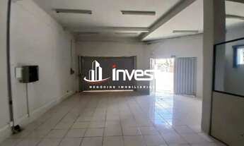 Imagem 4: Ponto Comercial para Locação 187m²