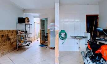 Imagem 4: Encontre o Seu Refúgio em Santa Rita!