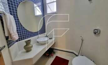 Imagem 12: Imóvel para venda com 189 metros quadrados com 4 quartos em Praia do Morro - Guarapari - E