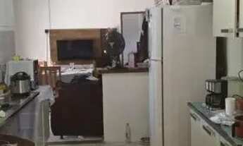 Imagem 4: Casa na cidade nova pra vender