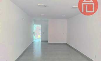 Imagem 3: Sala para alugar, 34 m² por R$ 2.450,00/mês - Jardim Do Lago - Bragança Paulista/SP