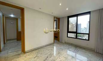 Imagem 7: Apartamento, 4 quartos, 2 suites, 3 vagas