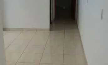 Imagem 6: Casa para locação no Jardim Amalia, Sorocaba-SP: 2 quartos, 1 sala, 1 banheiro. Encontre s