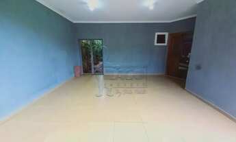 Imagem 4: Casa térrea de 195m² com 04 suítes para locação e venda - Alto da Boa Vista