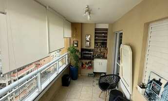 Imagem 5: Apartamento em Centro