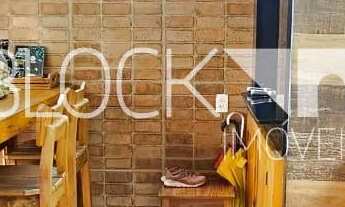 Imagem 5: Recreio dos Bandeirantes