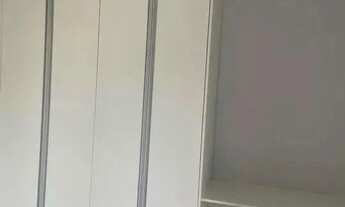 Imagem 2: Apartamento para venda UNIKO 87, completo de planejados - Jardim Petrópolis, Cuiabá, MT