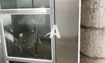 Imagem 2: Aluguel Casa TABAJARAS