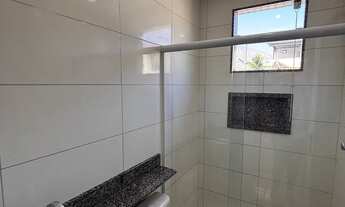 Imagem 3: Casa em vila -comendador Soares