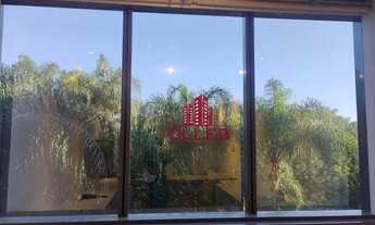 Imagem 7: Dimension - Sala mobiliada 27m², 1 banheiro e 1 vaga