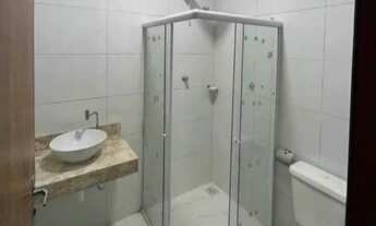 Imagem 6: Imóvel Jardim pérola