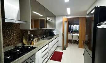 Imagem 2: Apartamento para locação no EDIFÍCIO VIVARINI, JATIÚCA, Maceió, AL