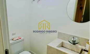 Imagem 6: More no melhor Bairro de Floripa - JOÃO PAULO