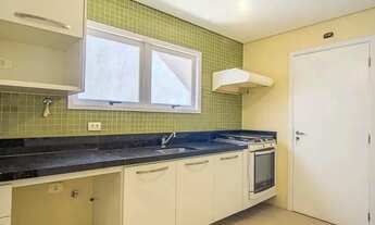 Imagem 9: Imóvel para venda com 193 metros quadrados com 3 quartos em Horizontal Park - Cotia - SP