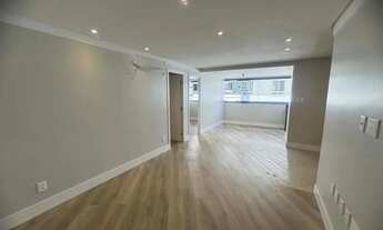 Imagem 3: Apartamento alphaville a venda