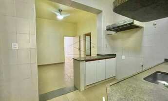 Imagem 2: Casa Residência em Jaú