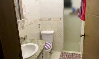 Imagem 6: Casa para Venda em Florianópolis, Carianos, 4 dormitórios, 2 suítes, 3 banheiros, 3 vagas