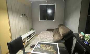 Imagem 7: Apartamento para locação, Dom Aquino, Cuiabá, MT