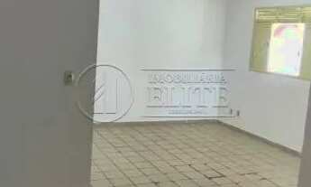 Imagem 5: Casa à venda no Bairro Vida Nova