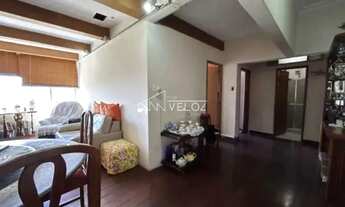 Imagem 7: Apartamento - Padrão / Residencial / Glória